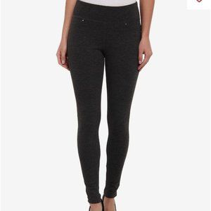 Jag Jeans black Skinny Pants